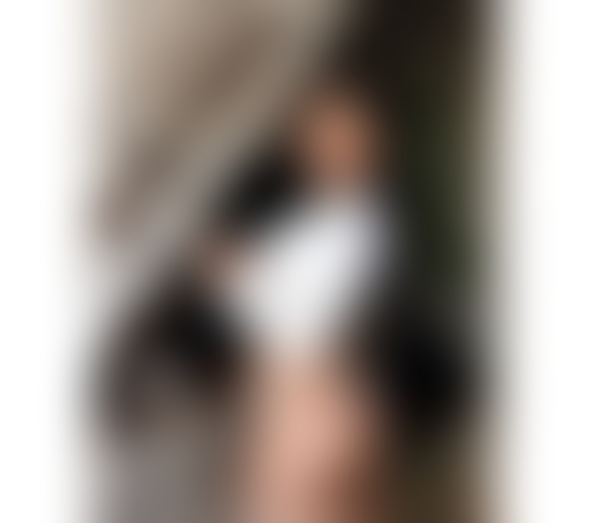 Escorts Surrey Spelthorne - Photos for LUANA PHOTOS 100% REALLY🇧🇷 BEST OWO